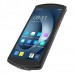 Терминал сбора данных Urovo DT50S DT50S-13Q3HSR4G6EU