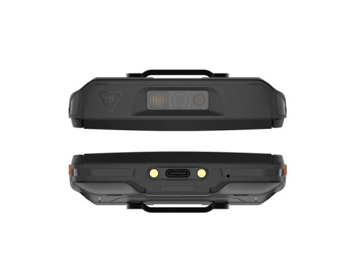 Терминал сбора данных Urovo DT50S DT50S-13Q3HSR4G6EU Терминал сбора данных Urovo DT50S DT50S-13Q3HSR4G6EU
