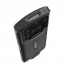 Терминал сбора данных Urovo DT50S DT50S-13Q3USR4G6EU