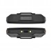 Терминал сбора данных Urovo DT50S DT50S-13Q3USR4G6EU
