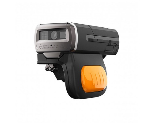 Сканер-кольцо Urovo SR5600 SR5600-USRBT