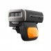 Сканер-кольцо Urovo SR5600 SR5600-USRBT