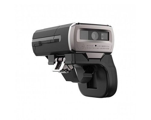 Сканер-кольцо Urovo SR5600 SR5600-USRBT
