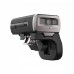 Сканер-кольцо Urovo SR5600 SR5600-USRBT