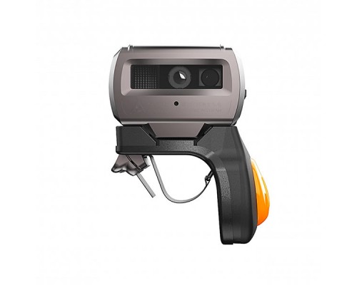 Сканер-кольцо Urovo SR5600 SR5600-USRBT