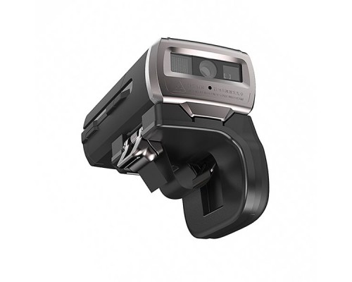 Сканер-кольцо Urovo SR5600 SR5600-USRBT