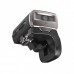 Сканер-кольцо Urovo SR5600 SR5600-USRBT
