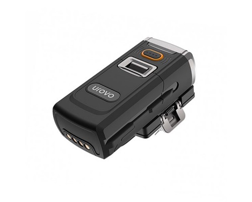 Сканер-кольцо Urovo SR5600 SR5600-USRBT