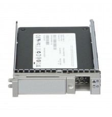 Накопитель твердотельный Cisco UCS S3260 480G UCS-S3260-G3SD48=                                                                                                                                                                                           