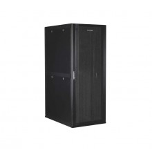 Серверный шкаф SMARTWATT Rack S-Series 42U                                                                                                                                                                                                                