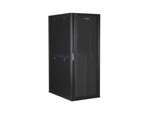 Серверный шкаф SMARTWATT Rack S-Series 42U Серверный шкаф SMARTWATT Rack S-Series 42U