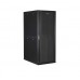 Серверный шкаф SMARTWATT Rack S-Series 42U