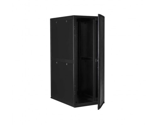 Серверный шкаф SMARTWATT Rack S-Series 42U Серверный шкаф SMARTWATT Rack S-Series 42U