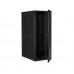 Серверный шкаф SMARTWATT Rack S-Series 42U