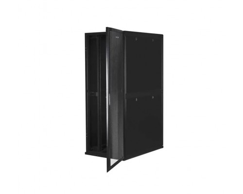 Серверный шкаф SMARTWATT Rack S-Series 42U Серверный шкаф SMARTWATT Rack S-Series 42U