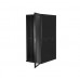 Серверный шкаф SMARTWATT Rack S-Series 42U