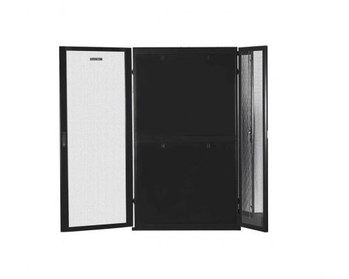 Серверный шкаф SMARTWATT Rack S-Series 42U Серверный шкаф SMARTWATT Rack S-Series 42U