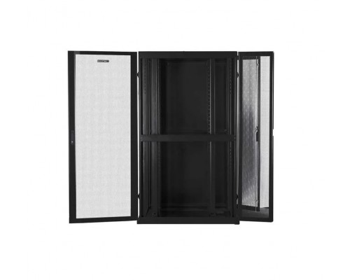 Серверный шкаф SMARTWATT Rack S-Series 42U Серверный шкаф SMARTWATT Rack S-Series 42U