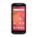 Терминал сбора данных Point Mobile PM84 PM84G6104DNE0C