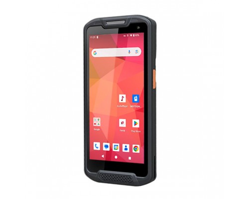 Терминал сбора данных Point Mobile PM84 PM84G6104DNE0C Терминал сбора данных Point Mobile PM84 PM84G6104DNE0C