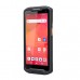 Терминал сбора данных Point Mobile PM84 PM84G6104DNE0C
