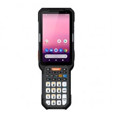 Терминал сбора данных Point Mobile PM452 P452E3I24DNE0C                                                                                                                                                                                                   