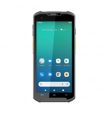 Терминал сбора данных Newland MT93 Megaterra NLS-MT9300-W4-SS                                                                                                                                                                                             