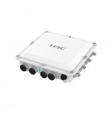 Точка доступа H3C WA6628X EWP-WA6628X-FIT                                                                                                                                                                                                                 