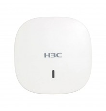 Точка доступа H3C WA6330 EWP-WA6330-FIT                                                                                                                                                                                                                   