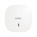 Точка доступа H3C WA6330 EWP-WA6330-FIT