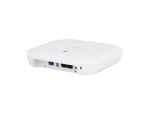 Точка доступа H3C WA6330 EWP-WA6330-FIT Точка доступа H3C WA6330 EWP-WA6330-FIT