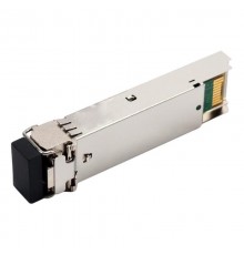 Трансивер H3C SFP-XG-SX-MM850-E                                                                                                                                                                                                                           