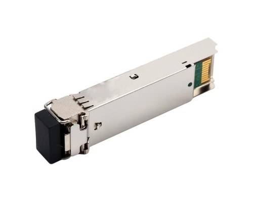 Трансивер H3C SFP-XG-SX-MM850-E Трансивер H3C SFP-XG-SX-MM850-E
