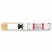 Трансивер H3C QSFP-100G-SR4-MM850