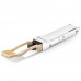 Трансивер H3C QSFP-100G-SR4-MM850