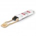 Трансивер H3C QSFP-100G-SR4-MM850