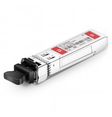 Трансивер H3C SFP-XG-SX-MM850-A                                                                                                                                                                                                                           