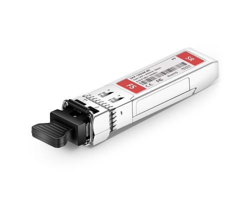 Трансивер H3C SFP-XG-SX-MM850-A
