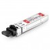 Трансивер H3C SFP-XG-SX-MM850-A