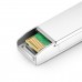 Трансивер H3C SFP-XG-SX-MM850-A