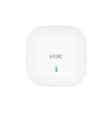 Точка доступа H3C WA6320 EWP-WA6320-FIT                                                                                                                                                                                                                   