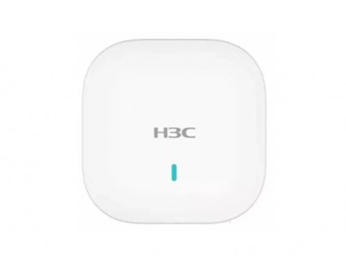 Точка доступа H3C WA6320 EWP-WA6320-FIT Точка доступа H3C WA6320 EWP-WA6320-FIT