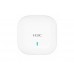 Точка доступа H3C WA6320 EWP-WA6320-FIT
