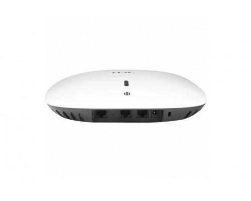 Точка доступа H3C WA6320 EWP-WA6320-FIT Точка доступа H3C WA6320 EWP-WA6320-FIT