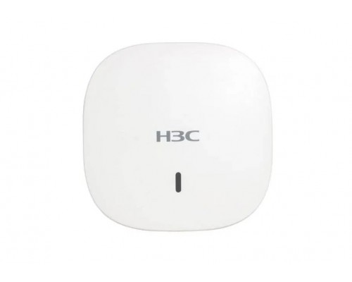 Точка доступа H3C WA6320 EWP-WA6320-FIT Точка доступа H3C WA6320 EWP-WA6320-FIT