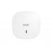 Точка доступа H3C WA6320 EWP-WA6320-FIT