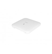 Точка доступа H3C WA6636 EWP-WA6636-FIT                                                                                                                                                                                                                   