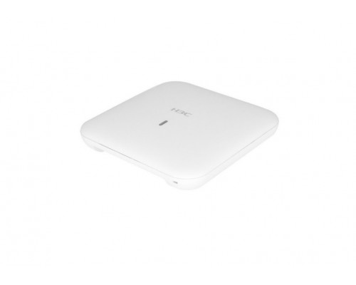Точка доступа H3C WA6636 EWP-WA6636-FIT