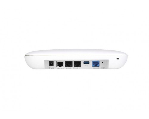 Точка доступа H3C WA6636 EWP-WA6636-FIT