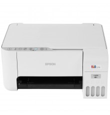 Многофункциональное устройство Epson L3256 C11CJ67524                                                                                                                                                                                                     